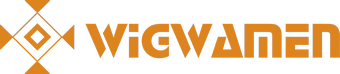 Wigwamen Incorporated