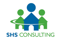 SHS Consulting
