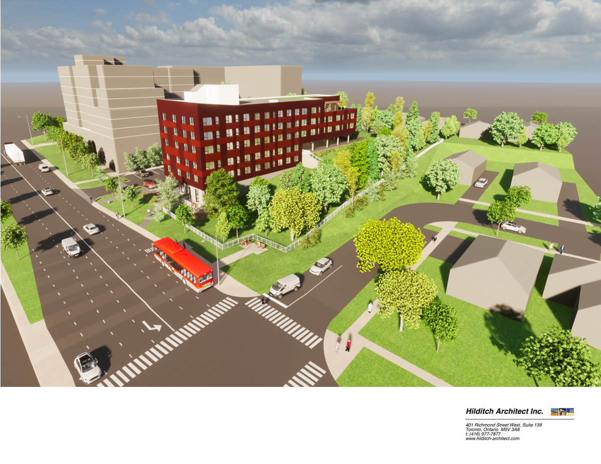 Rendering-1