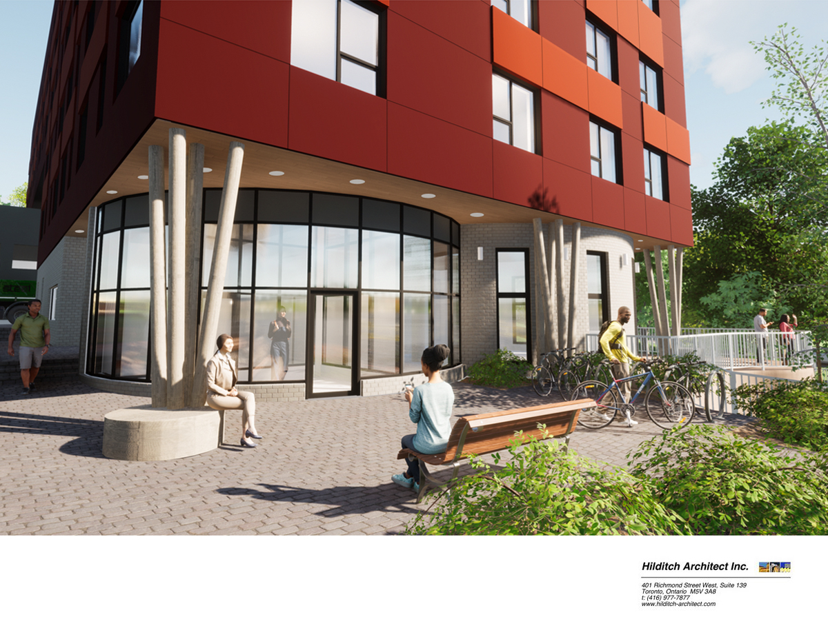 Rendering-2